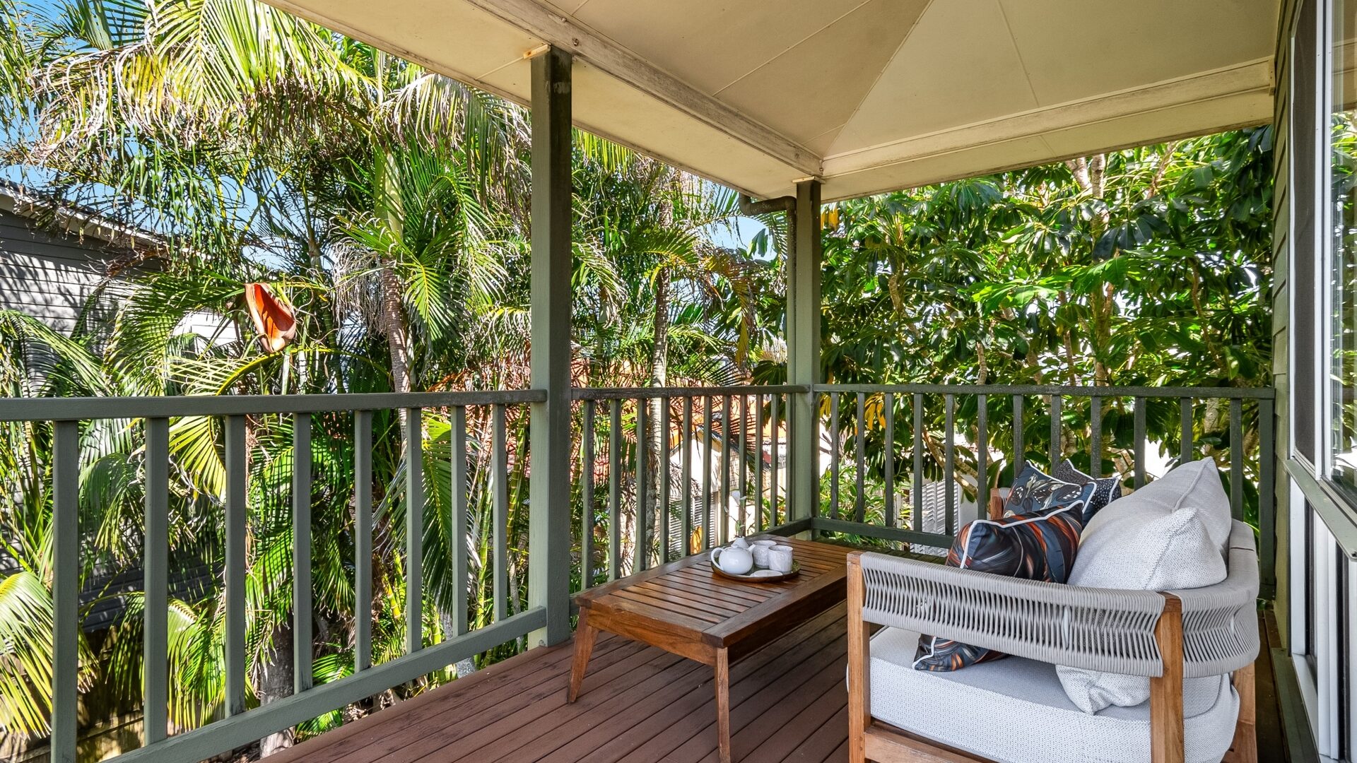 Sold - 41 Gibbon Street - New Property in Lennox Head - Real Estate by Nick Bordin