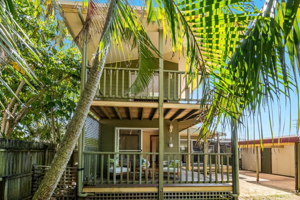 Sold - 41 Gibbon Street - New Property in Lennox Head - Real Estate by Nick Bordin