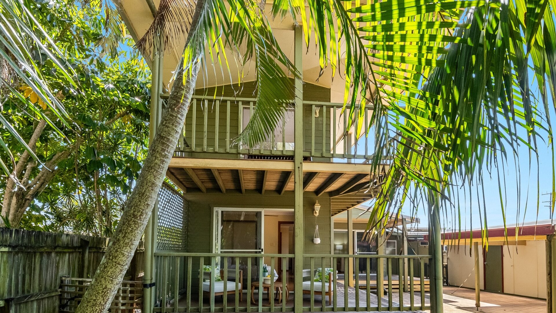 Sold - 41 Gibbon Street - New Property in Lennox Head - Real Estate by Nick Bordin