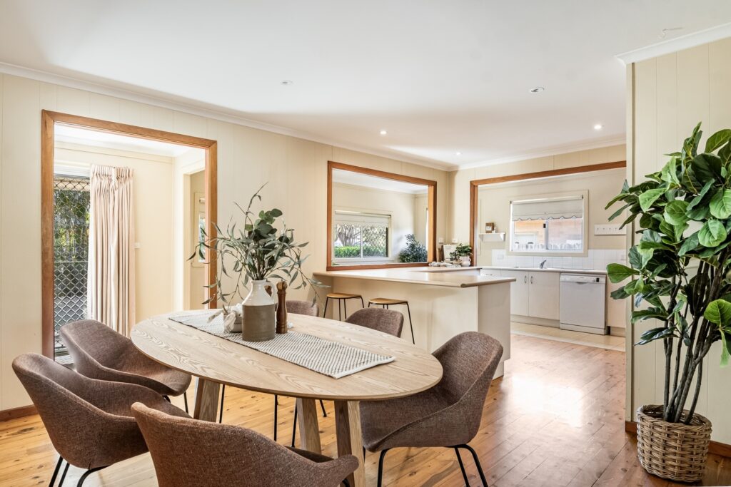 Sold - 41 Gibbon Street - New Property in Lennox Head - Real Estate by Nick Bordin