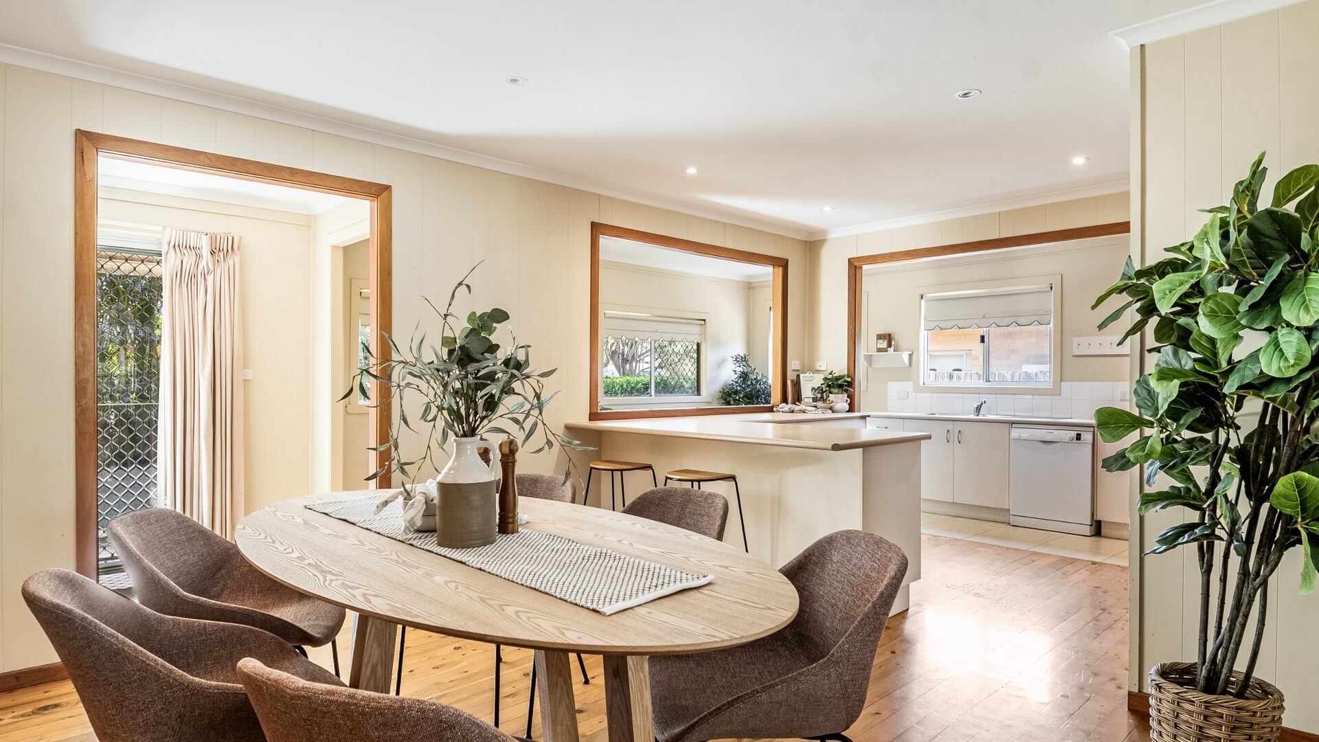 Sold - 41 Gibbon Street - New Property in Lennox Head - Real Estate by Nick Bordin