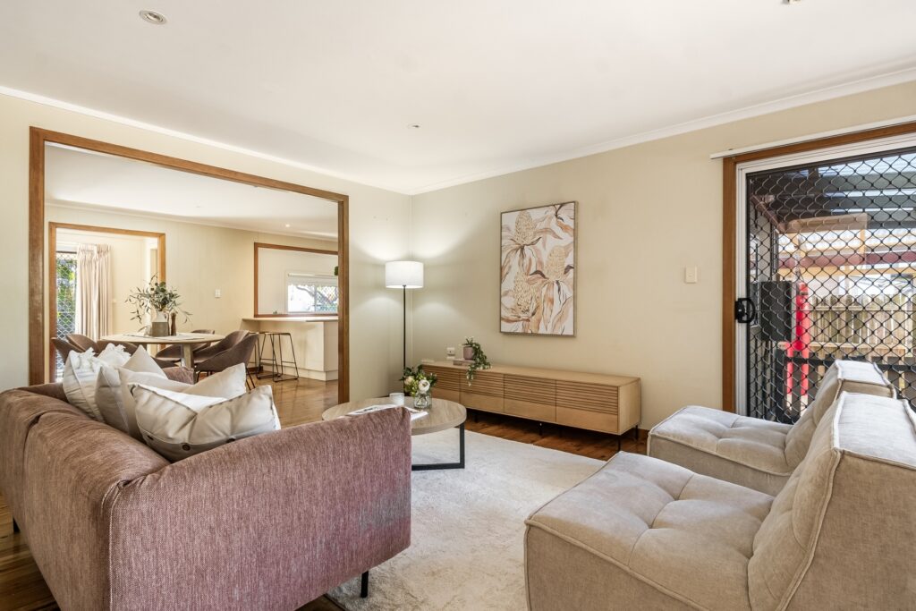 Sold - 41 Gibbon Street - New Property in Lennox Head - Real Estate by Nick Bordin