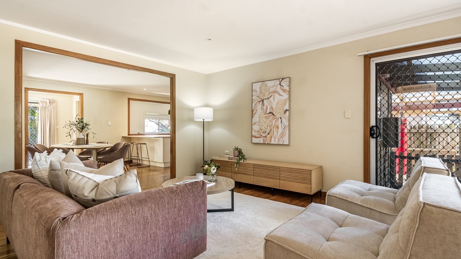 Sold - 41 Gibbon Street - New Property in Lennox Head - Real Estate by Nick Bordin