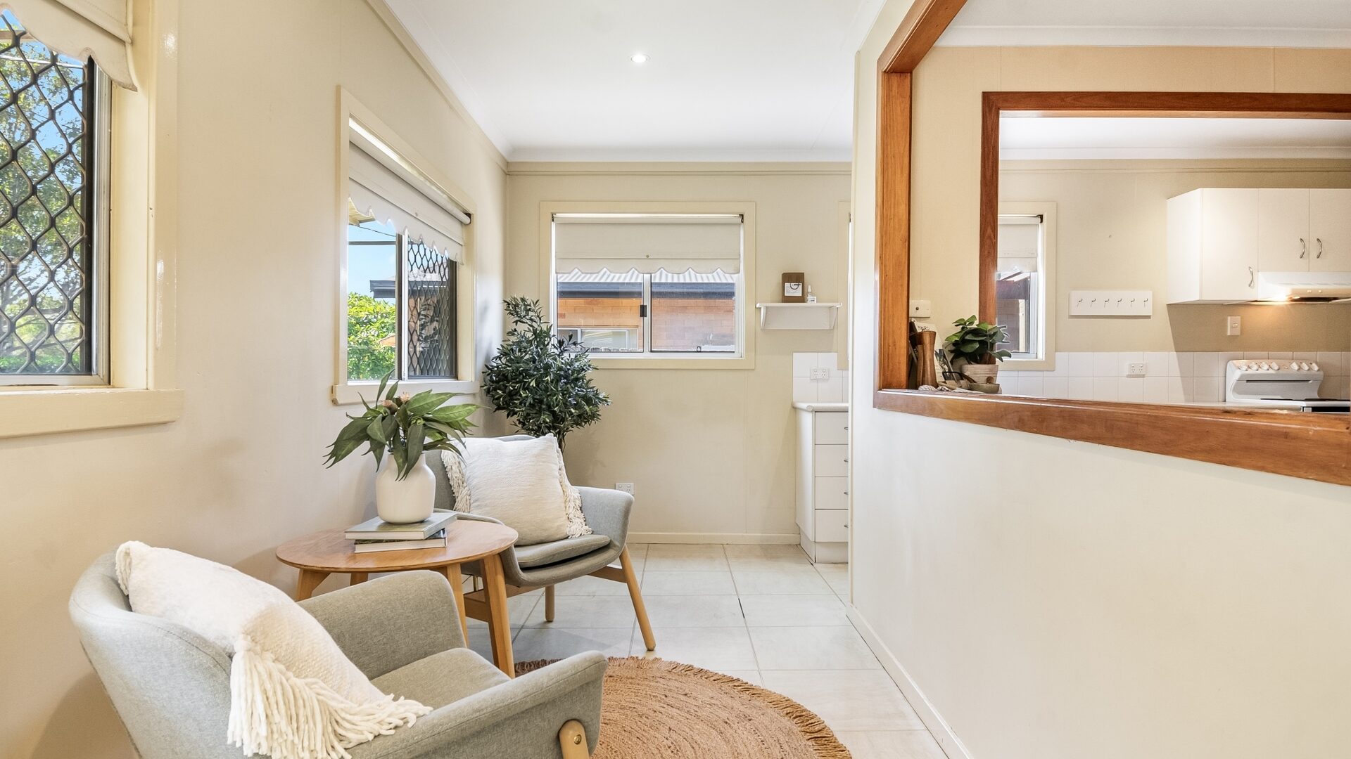 Sold - 41 Gibbon Street - New Property in Lennox Head - Real Estate by Nick Bordin
