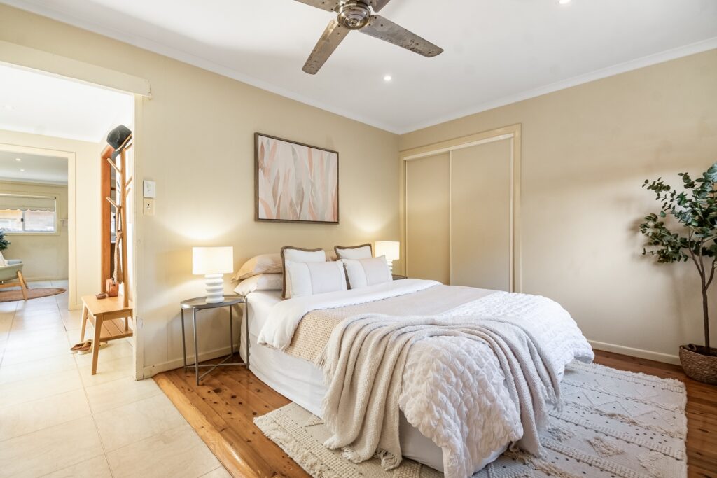 Sold - 41 Gibbon Street - New Property in Lennox Head - Real Estate by Nick Bordin