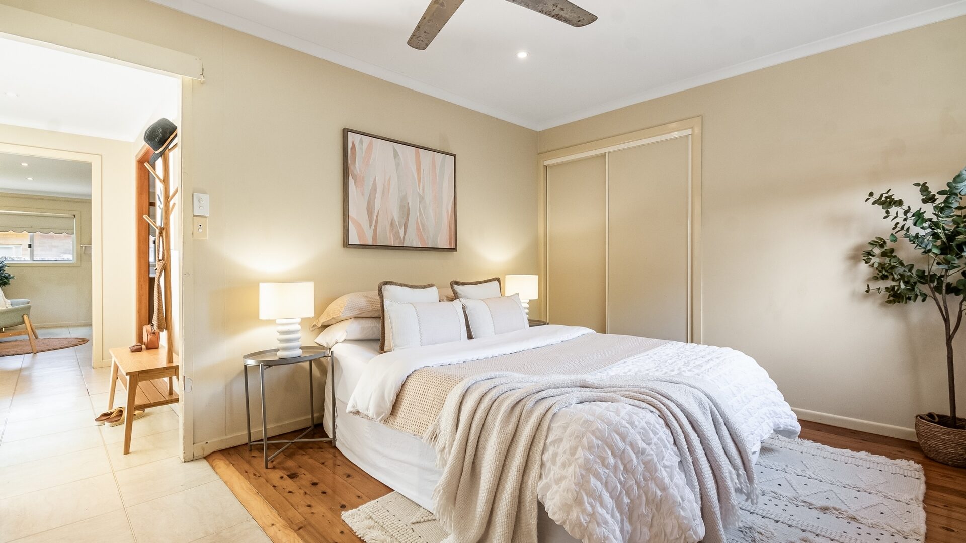 Sold - 41 Gibbon Street - New Property in Lennox Head - Real Estate by Nick Bordin