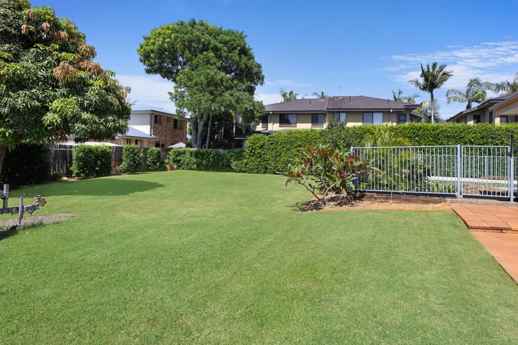 Sold - 36 Redford Drive - New Property in Skennars Head - Real Estate by Glenn Mills Sarah Sommerfeld