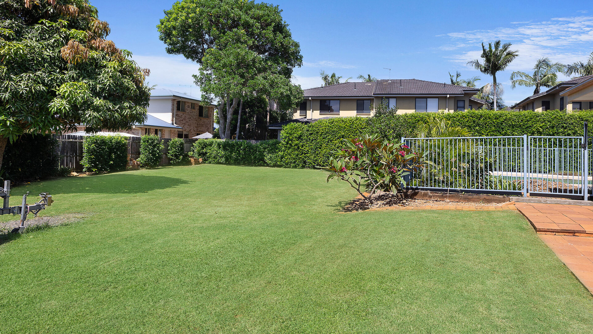 Sold - 36 Redford Drive - New Property in Skennars Head - Real Estate by Glenn Mills Sarah Sommerfeld