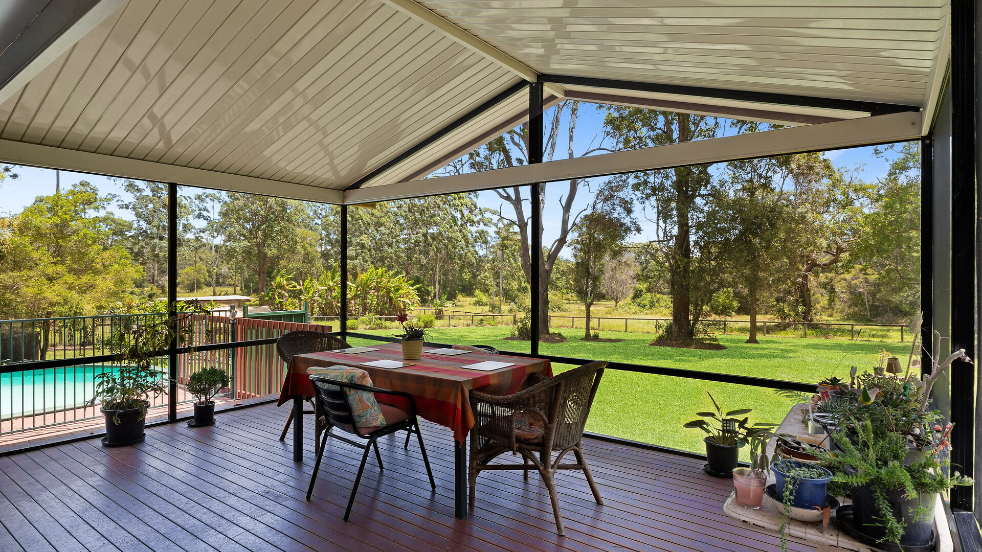 Sold - 590 Bagotville Road - New Property in Meerschaum Vale - Real Estate by Bill Johnston