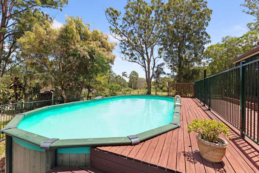 Sold - 590 Bagotville Road - New Property in Meerschaum Vale - Real Estate by Bill Johnston