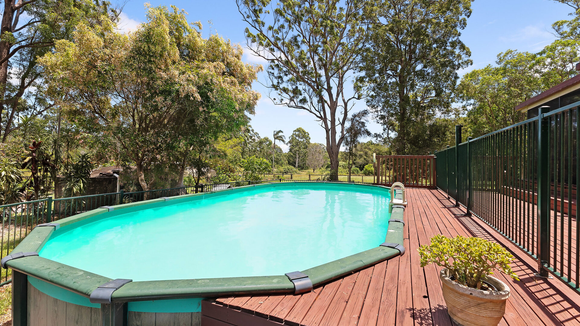 Sold - 590 Bagotville Road - New Property in Meerschaum Vale - Real Estate by Bill Johnston