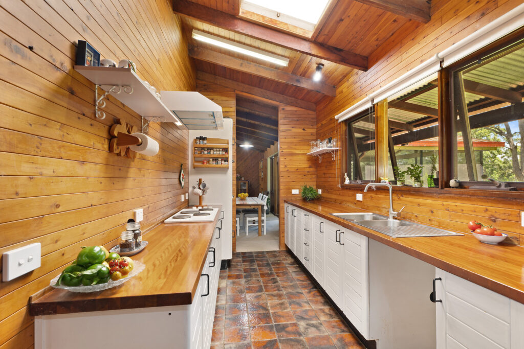 Sold - 590 Bagotville Road - New Property in Meerschaum Vale - Real Estate by Bill Johnston