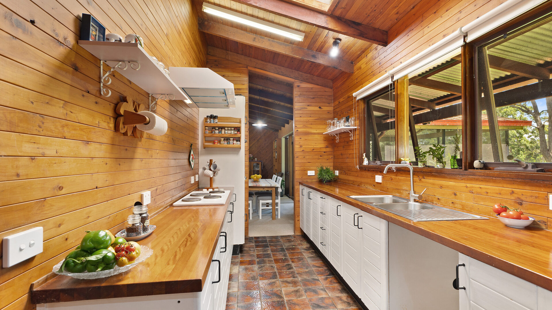 Sold - 590 Bagotville Road - New Property in Meerschaum Vale - Real Estate by Bill Johnston