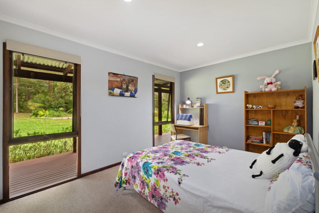 Sold - 590 Bagotville Road - New Property in Meerschaum Vale - Real Estate by Bill Johnston