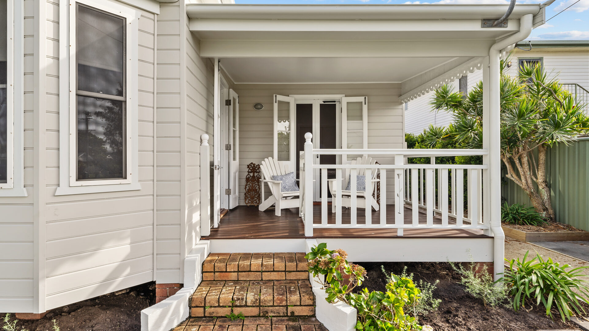 91 Crane Street, Ballina NSW 2478 - photo 10