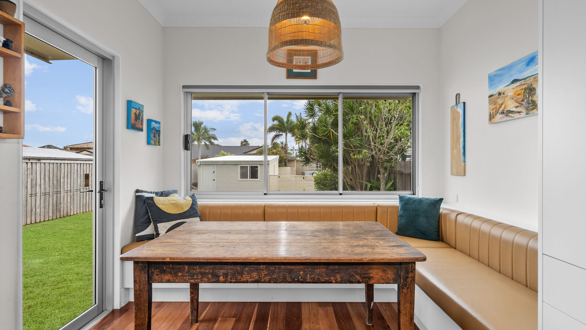 91 Crane Street, Ballina NSW 2478 - photo 5