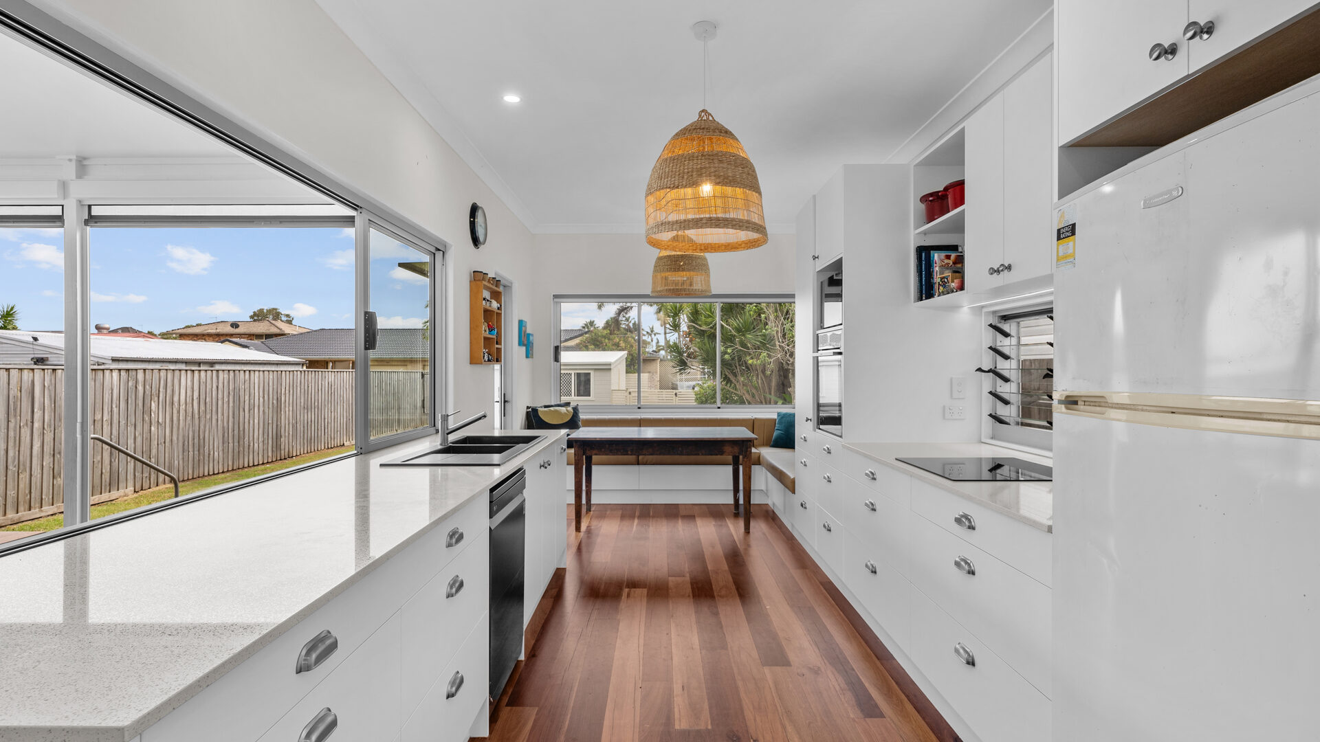 91 Crane Street, Ballina NSW 2478 - photo 2