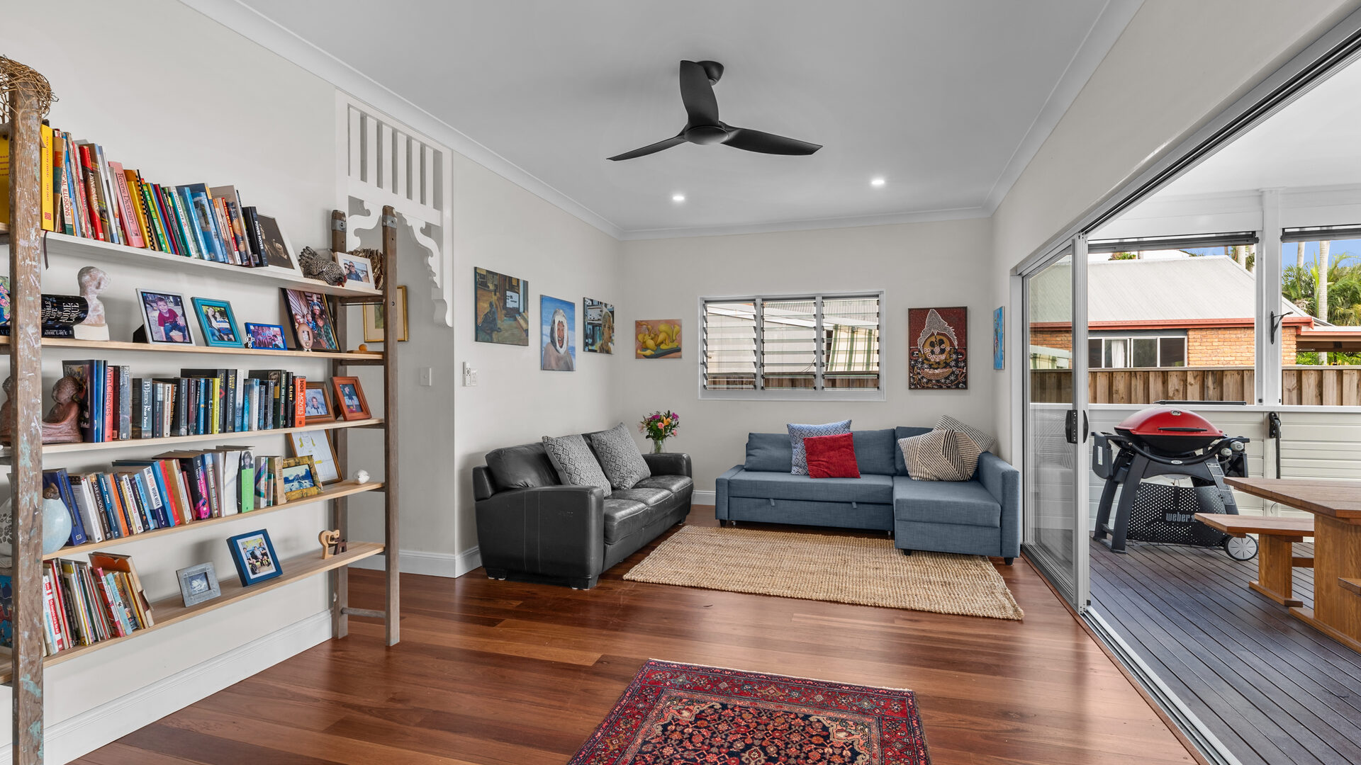 91 Crane Street, Ballina NSW 2478 - photo 7