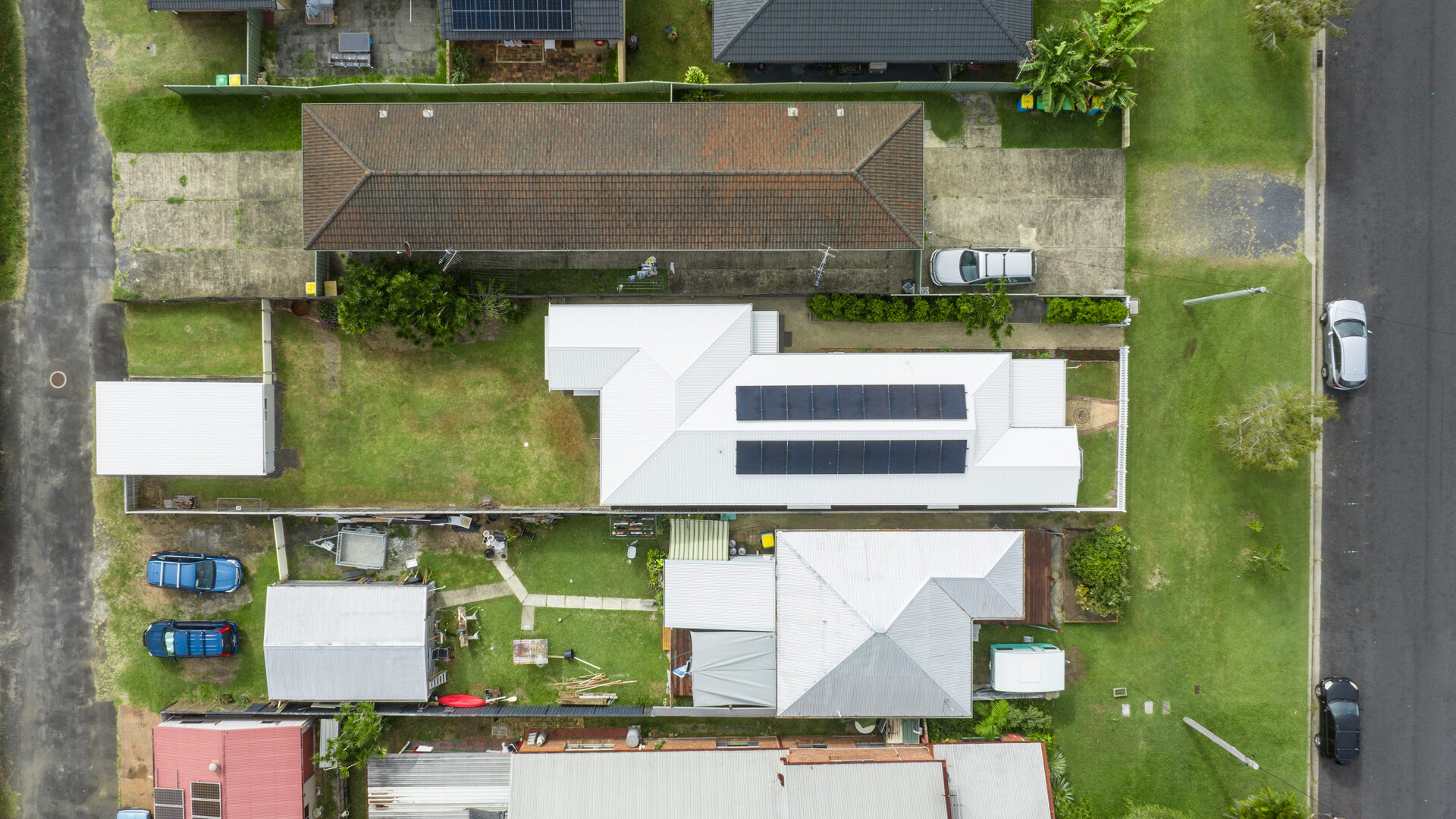 91 Crane Street, Ballina NSW 2478 - photo 16