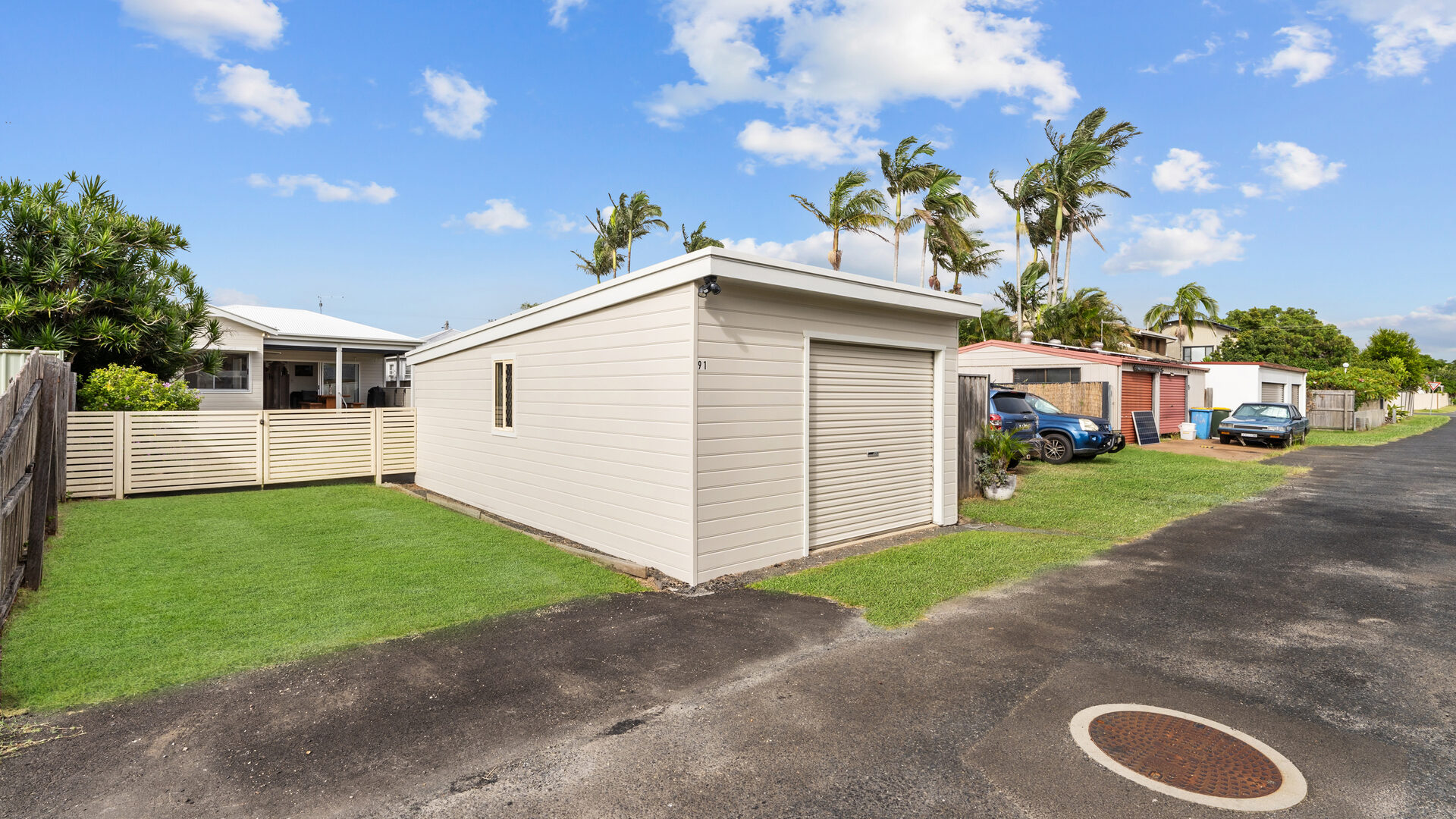 91 Crane Street, Ballina NSW 2478 - photo 14