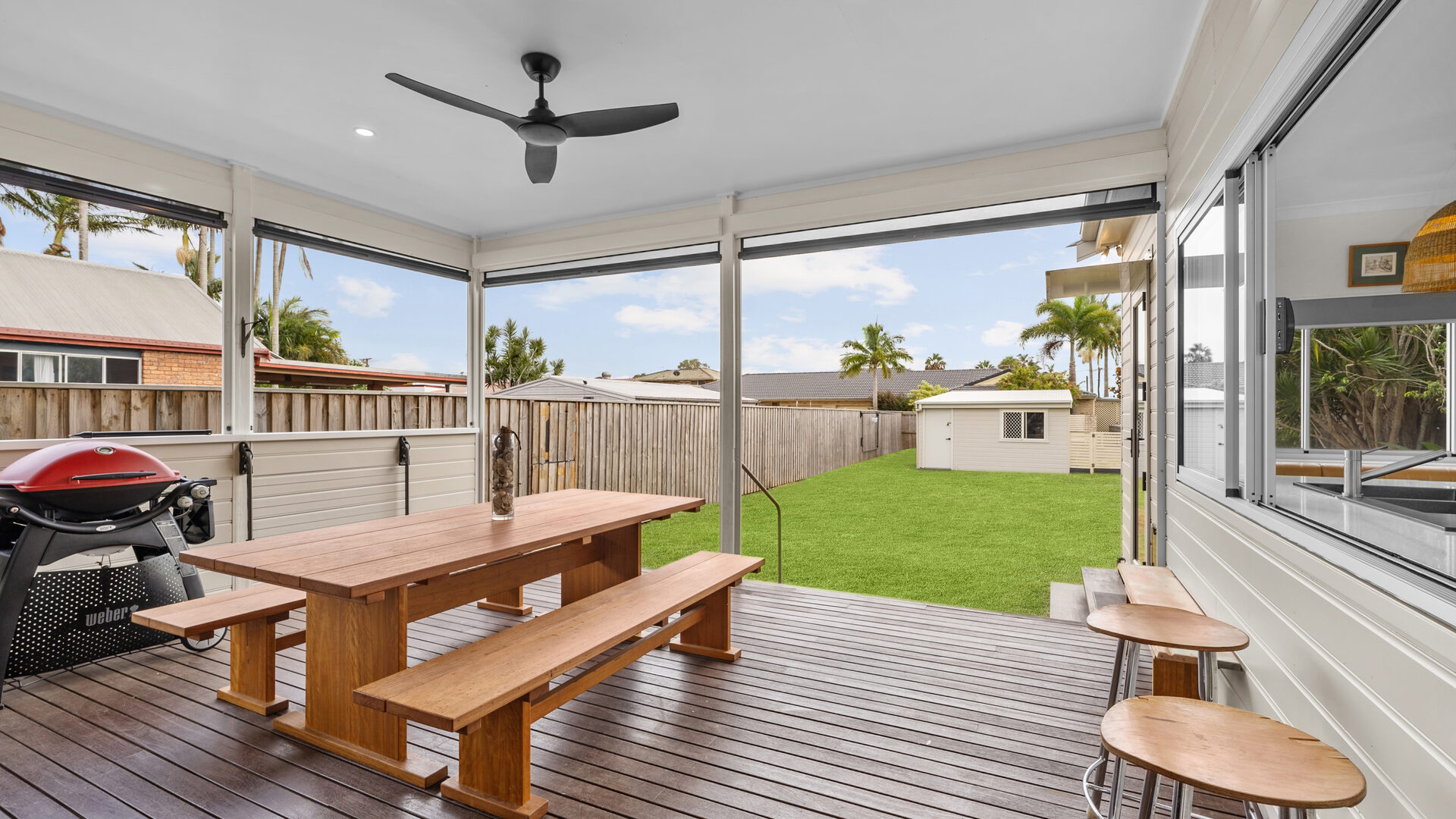 91 Crane Street, Ballina NSW 2478 - photo 4