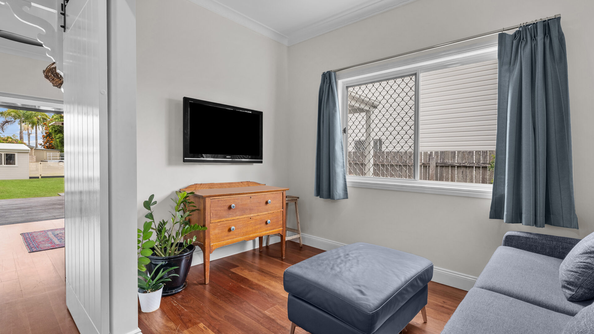 91 Crane Street, Ballina NSW 2478 - photo 8