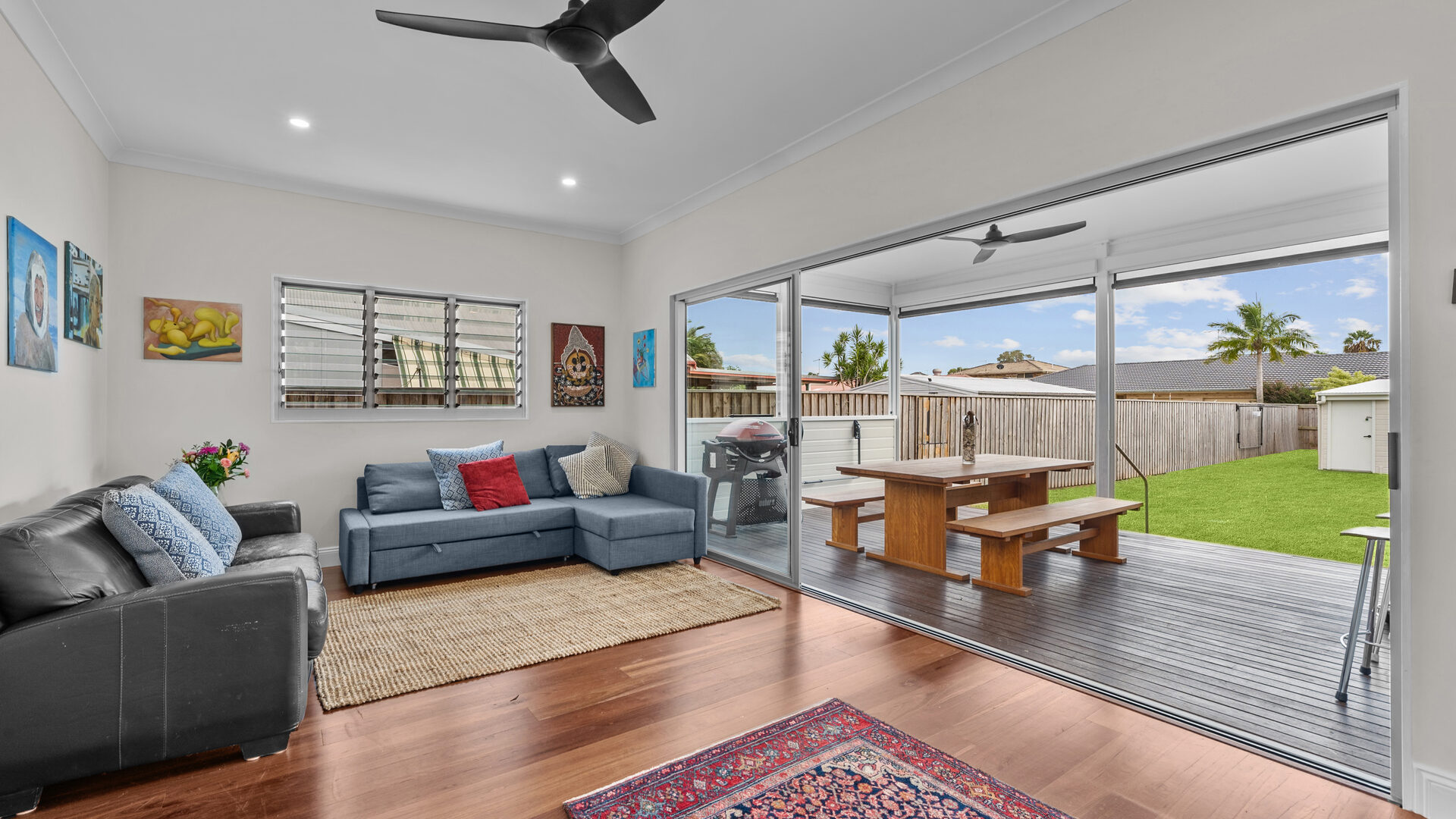 91 Crane Street, Ballina NSW 2478 - photo 6