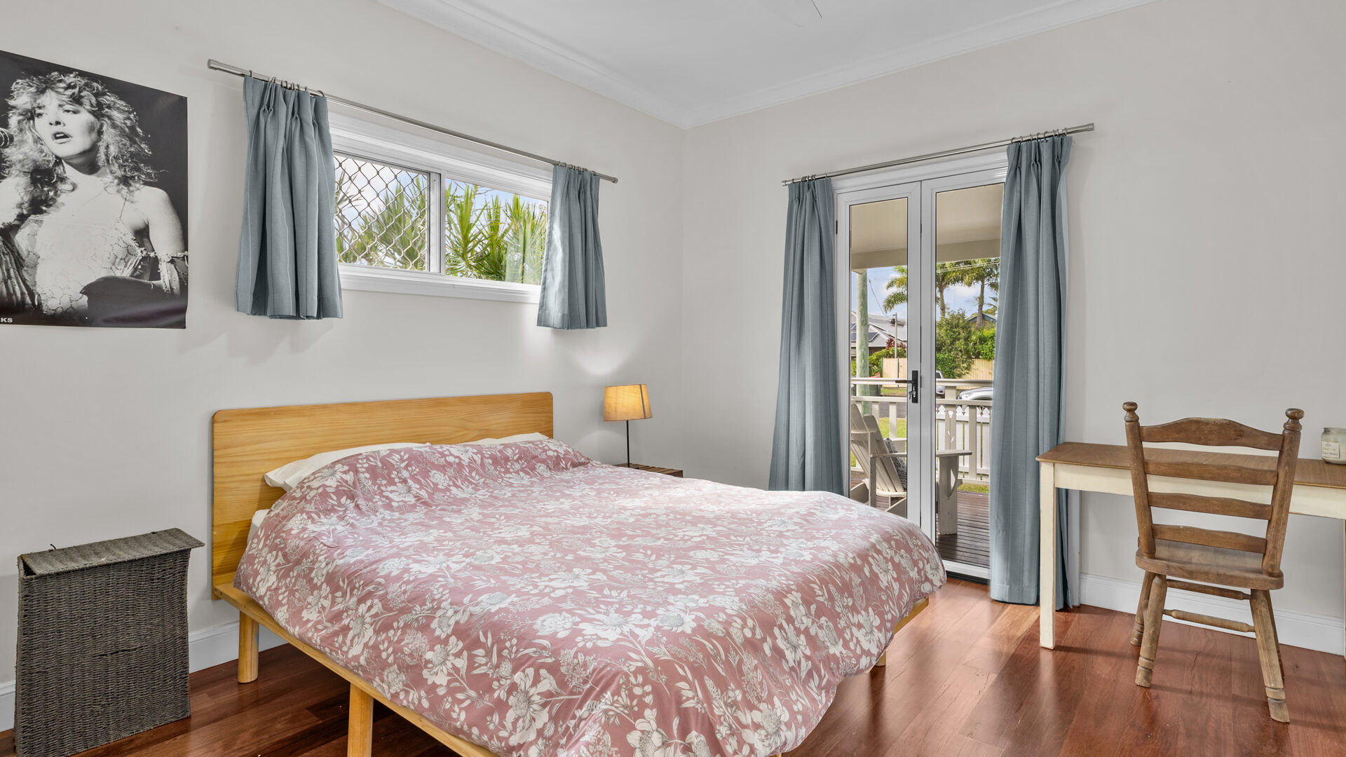 91 Crane Street, Ballina NSW 2478 - photo 13
