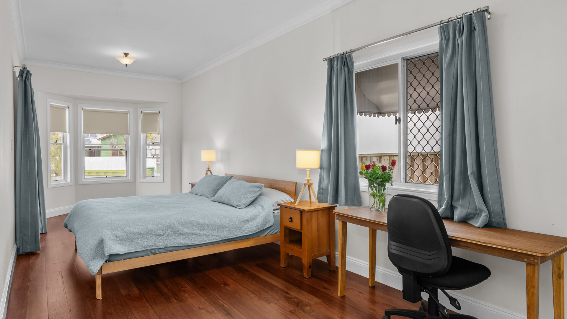 91 Crane Street, Ballina NSW 2478 - photo 11