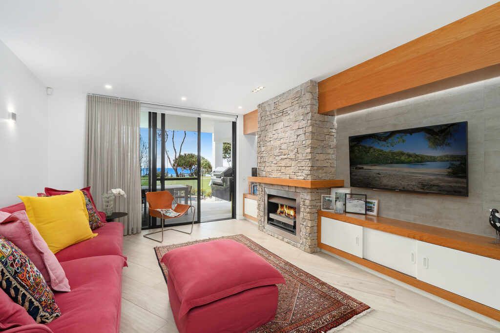 Sold - 4/45 Lawson Street - New Property in Byron Bay - Real Estate by McGrath 