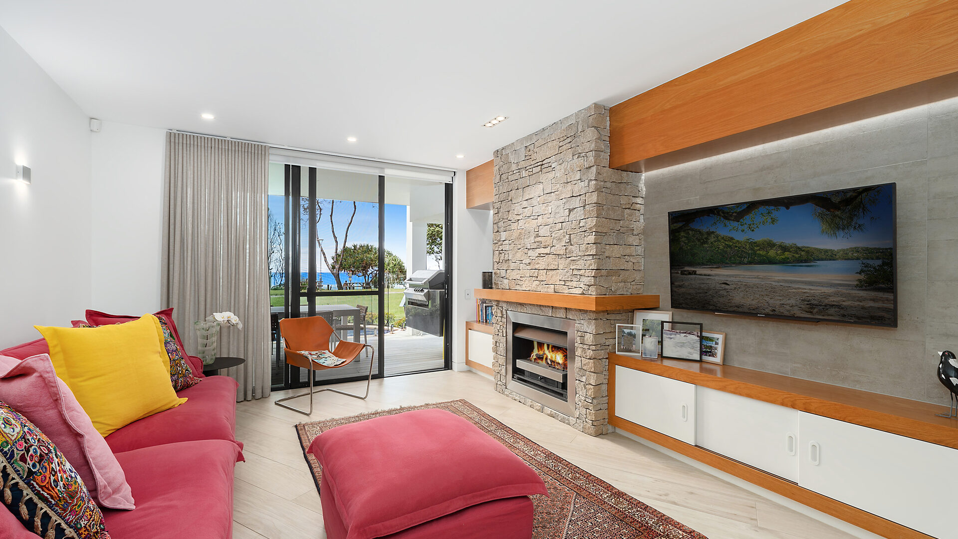 Sold - 4/45 Lawson Street - New Property in Byron Bay - Real Estate by McGrath 