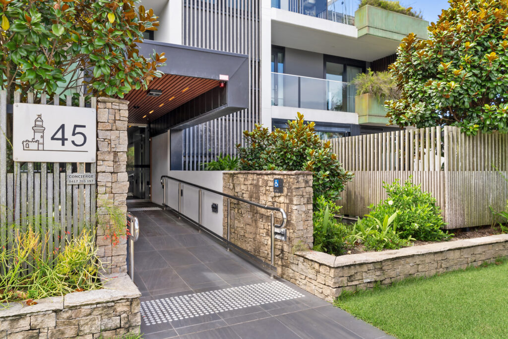 Sold - 4/45 Lawson Street - New Property in Byron Bay - Real Estate by McGrath 