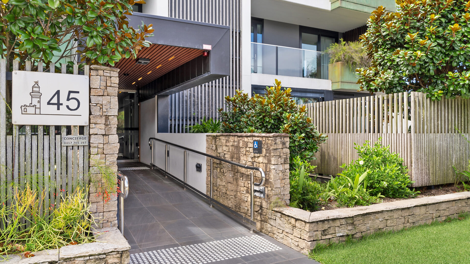 Sold - 4/45 Lawson Street - New Property in Byron Bay - Real Estate by McGrath 