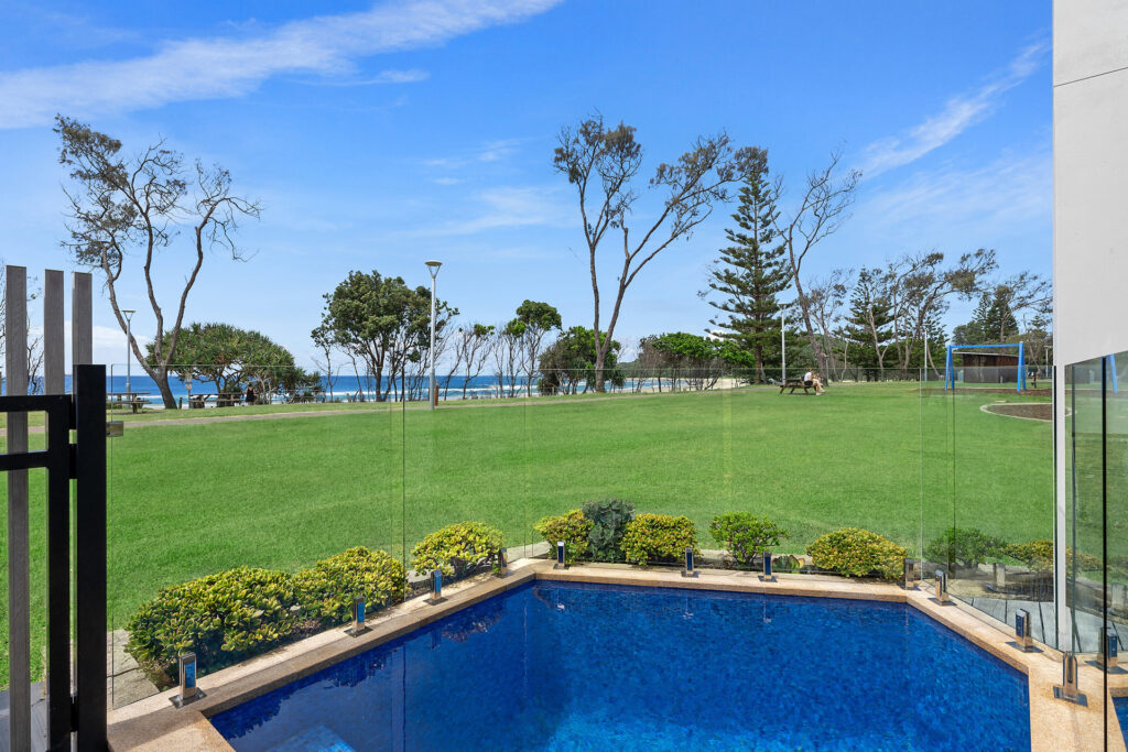 Sold - 4/45 Lawson Street - New Property in Byron Bay - Real Estate by McGrath 