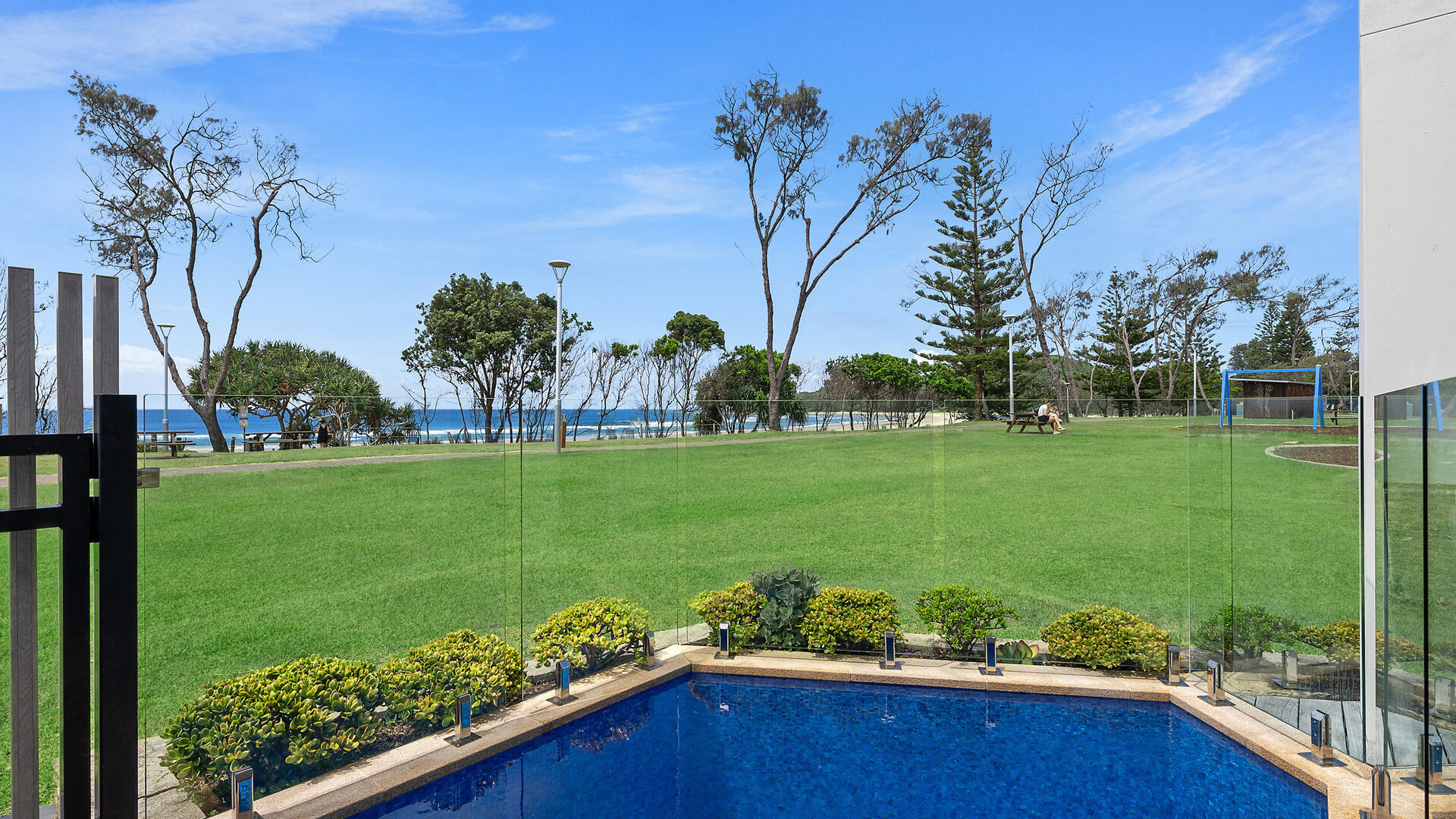 Sold - 4/45 Lawson Street - New Property in Byron Bay - Real Estate by McGrath
