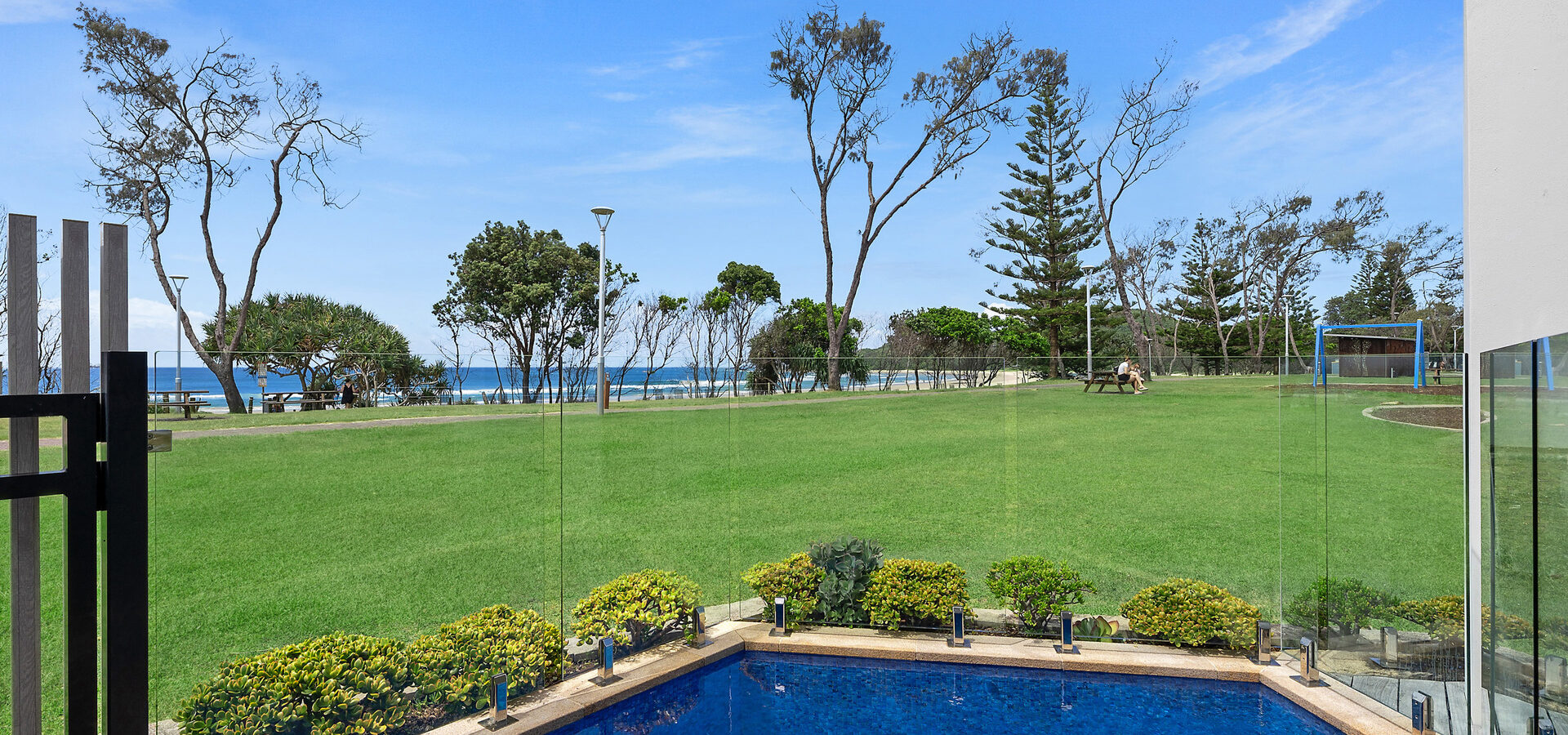 Sold - 4/45 Lawson Street - New Property in Byron Bay - Real Estate by McGrath