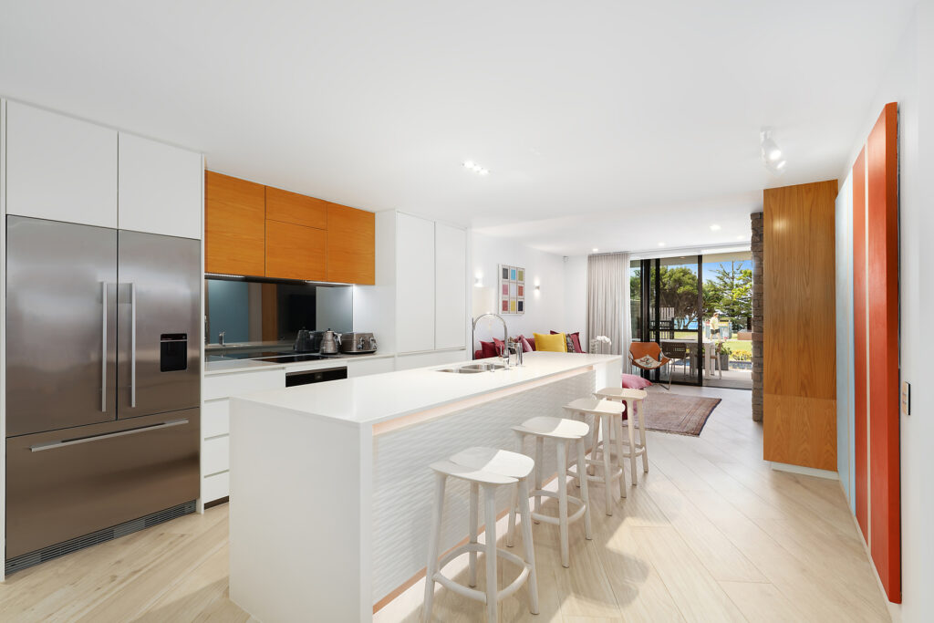 Sold - 4/45 Lawson Street - New Property in Byron Bay - Real Estate by McGrath 