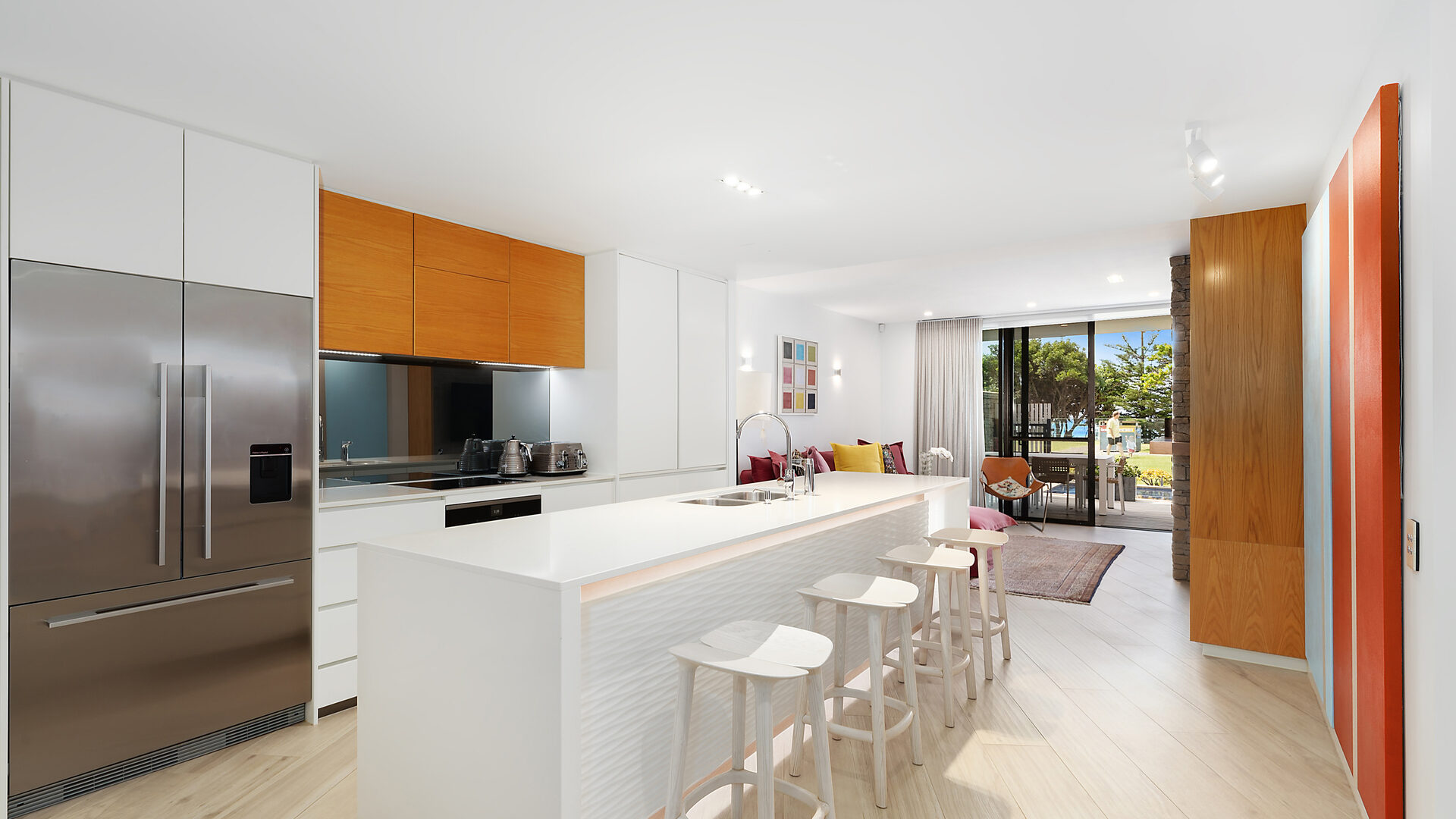 Sold - 4/45 Lawson Street - New Property in Byron Bay - Real Estate by McGrath 