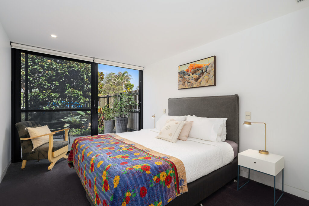 Sold - 4/45 Lawson Street - New Property in Byron Bay - Real Estate by McGrath 