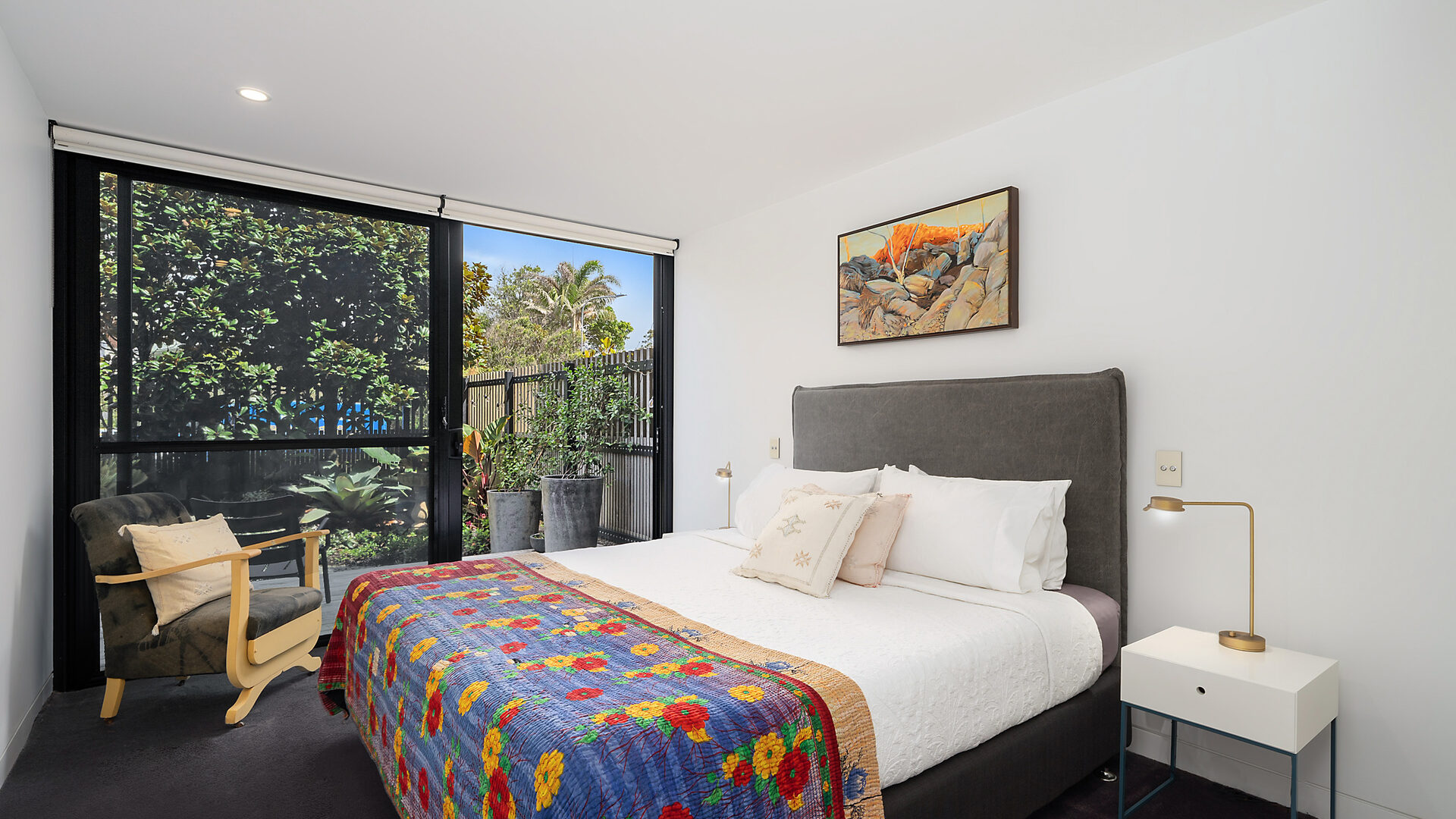Sold - 4/45 Lawson Street - New Property in Byron Bay - Real Estate by McGrath 