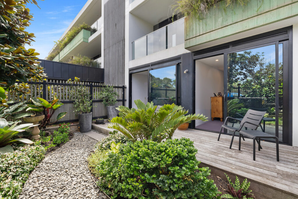 Sold - 4/45 Lawson Street - New Property in Byron Bay - Real Estate by McGrath 