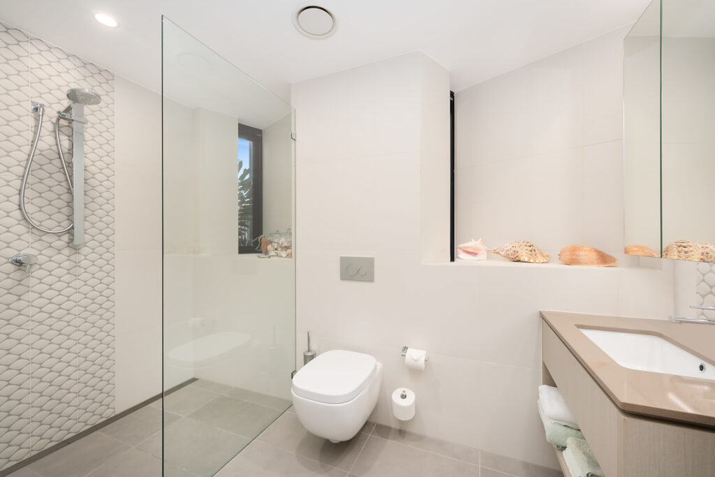 Sold - 4/45 Lawson Street - New Property in Byron Bay - Real Estate by McGrath 