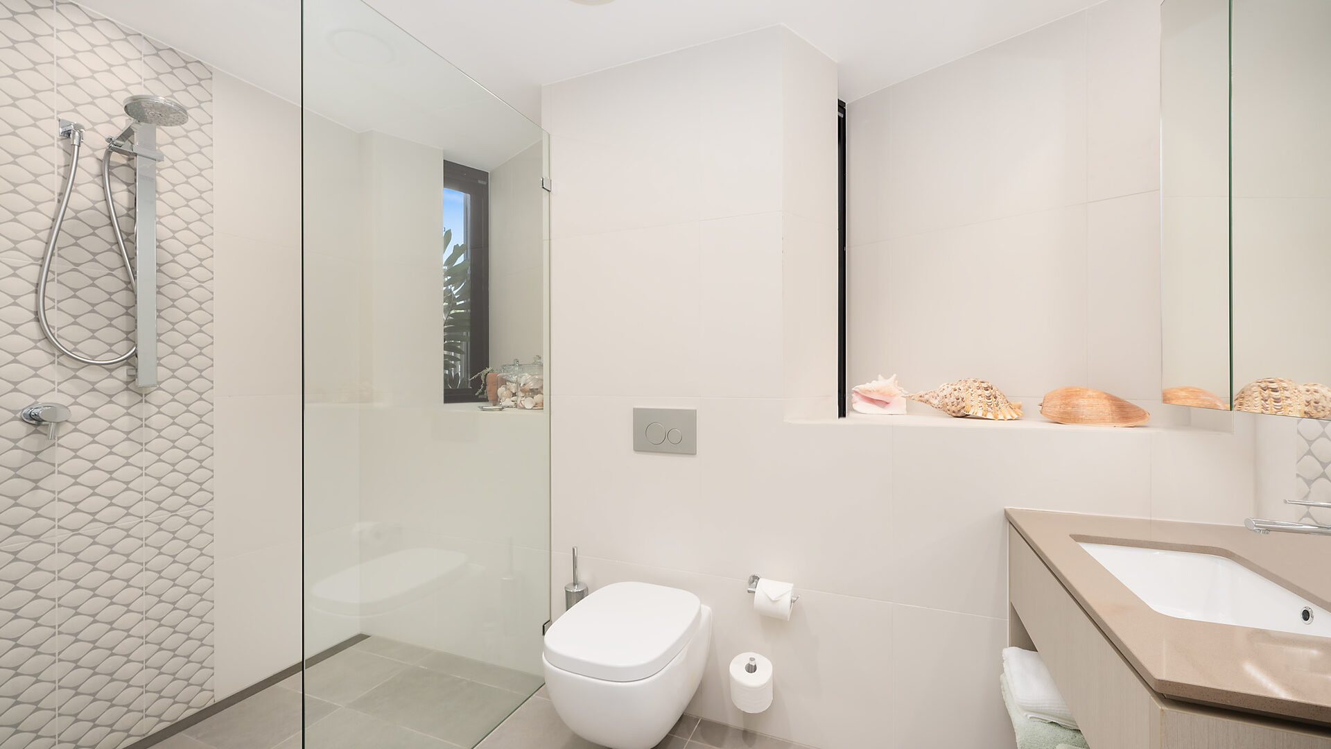 Sold - 4/45 Lawson Street - New Property in Byron Bay - Real Estate by McGrath 