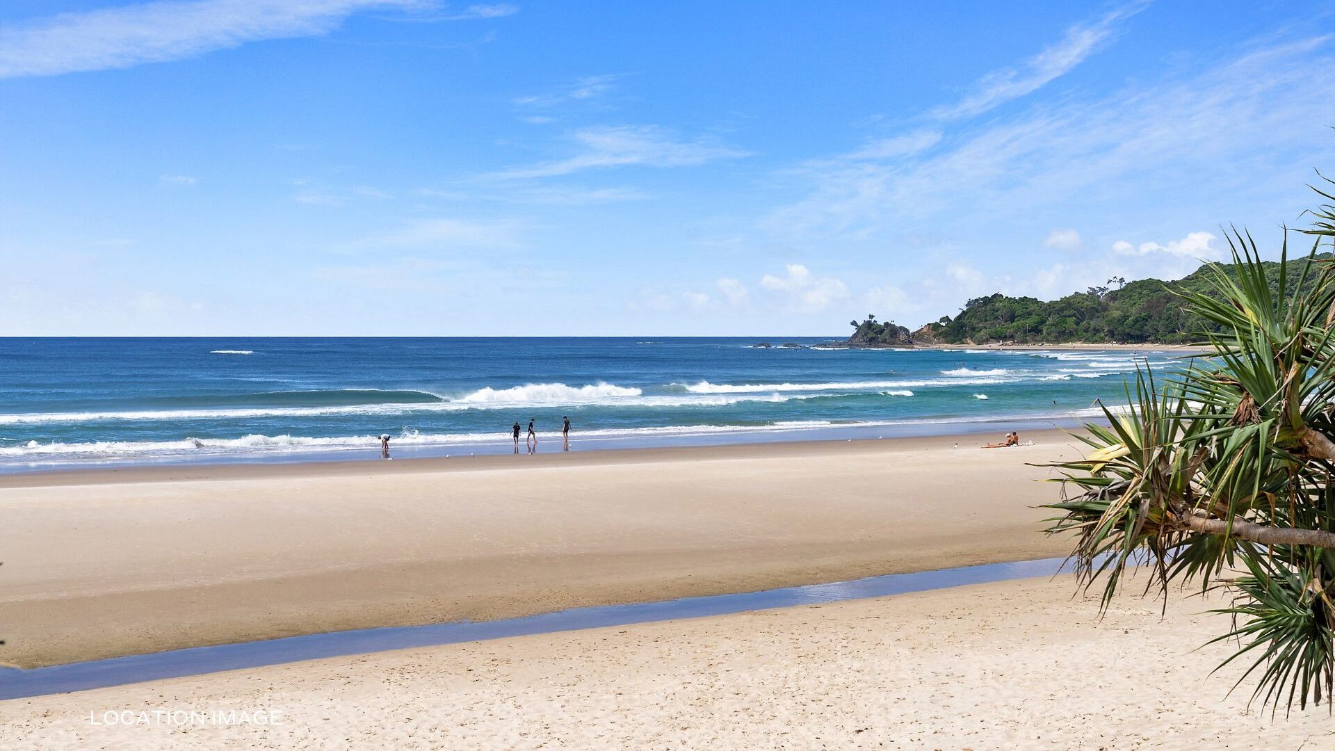 Sold - 4/45 Lawson Street - New Property in Byron Bay - Real Estate by McGrath 