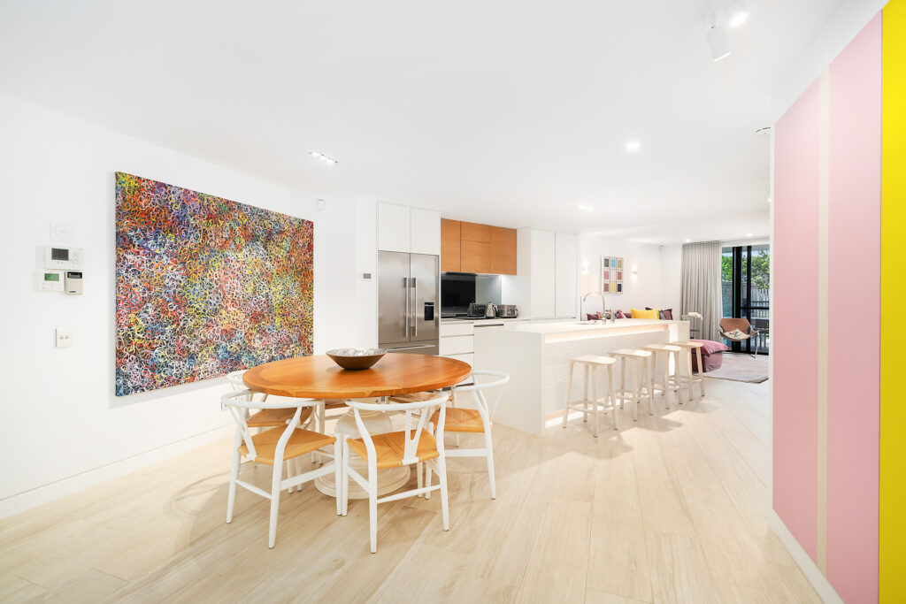 Sold - 4/45 Lawson Street - New Property in Byron Bay - Real Estate by McGrath 