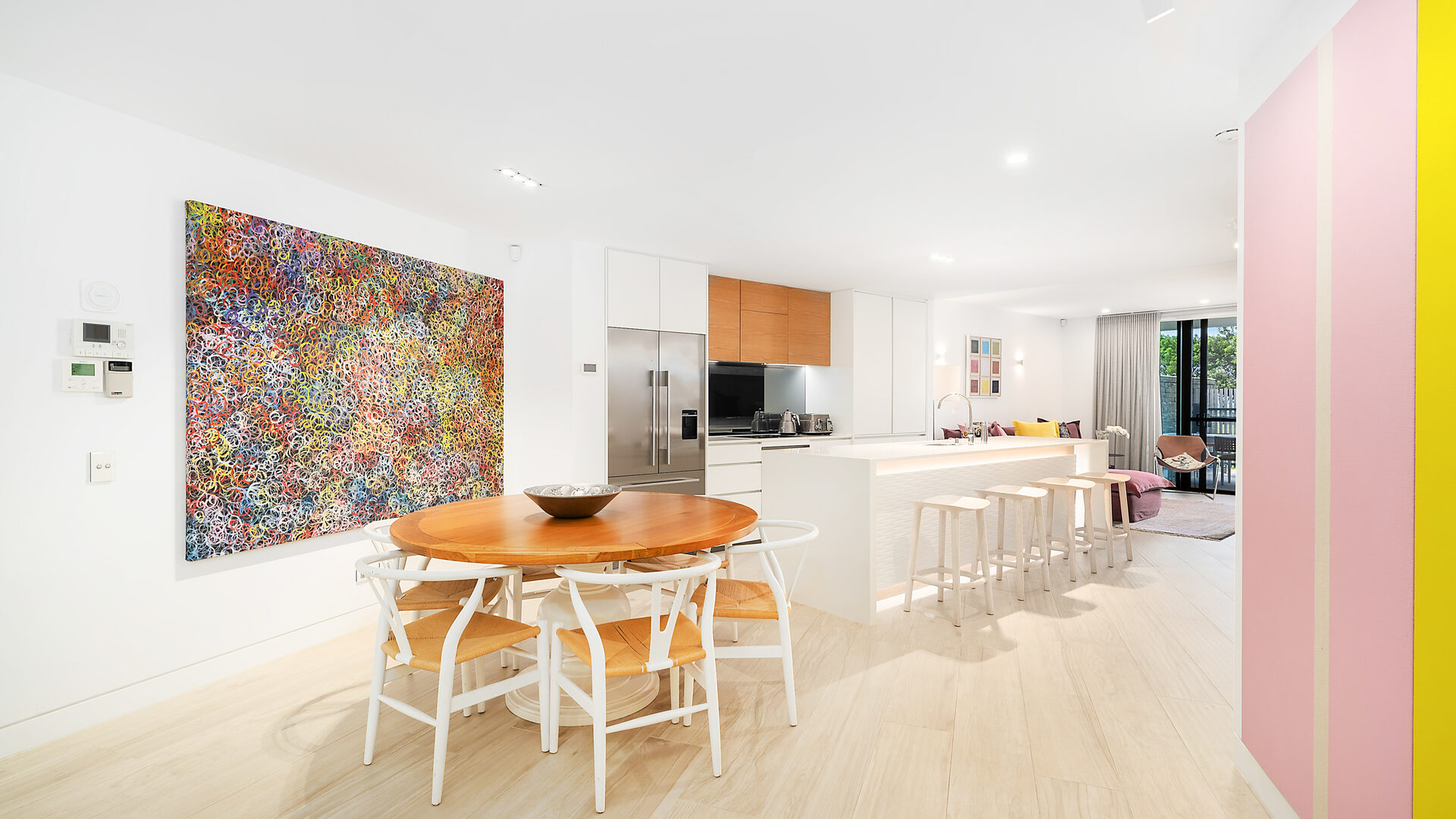 Sold - 4/45 Lawson Street - New Property in Byron Bay - Real Estate by McGrath 