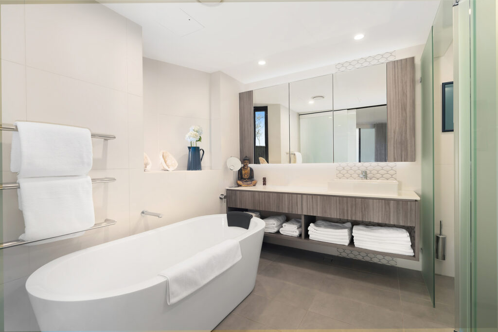 Sold - 4/45 Lawson Street - New Property in Byron Bay - Real Estate by McGrath 