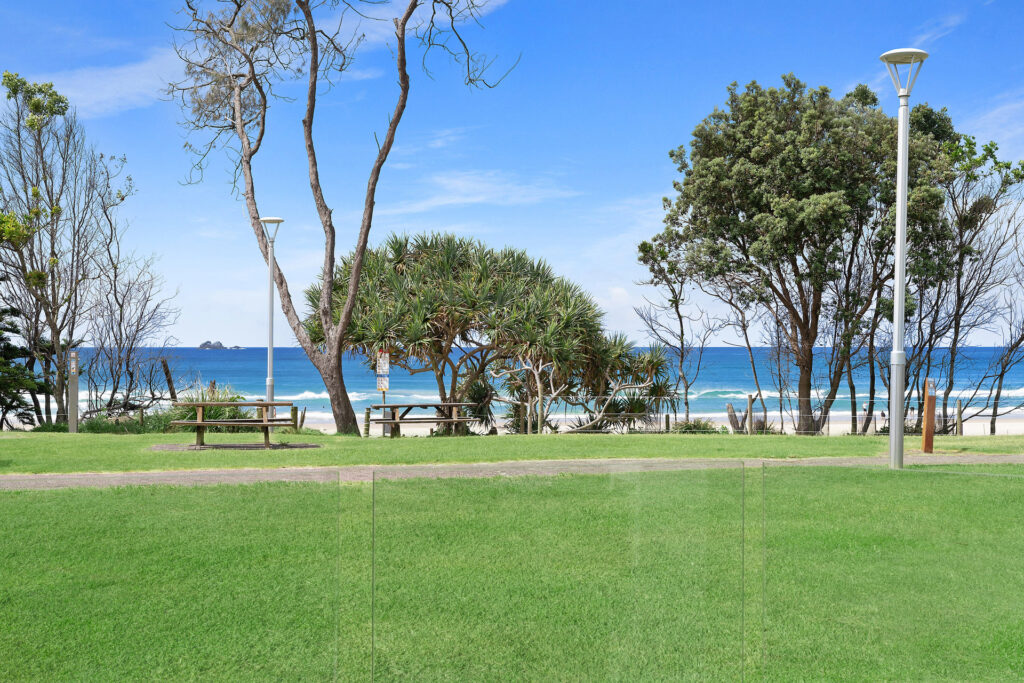 Sold - 4/45 Lawson Street - New Property in Byron Bay - Real Estate by McGrath 