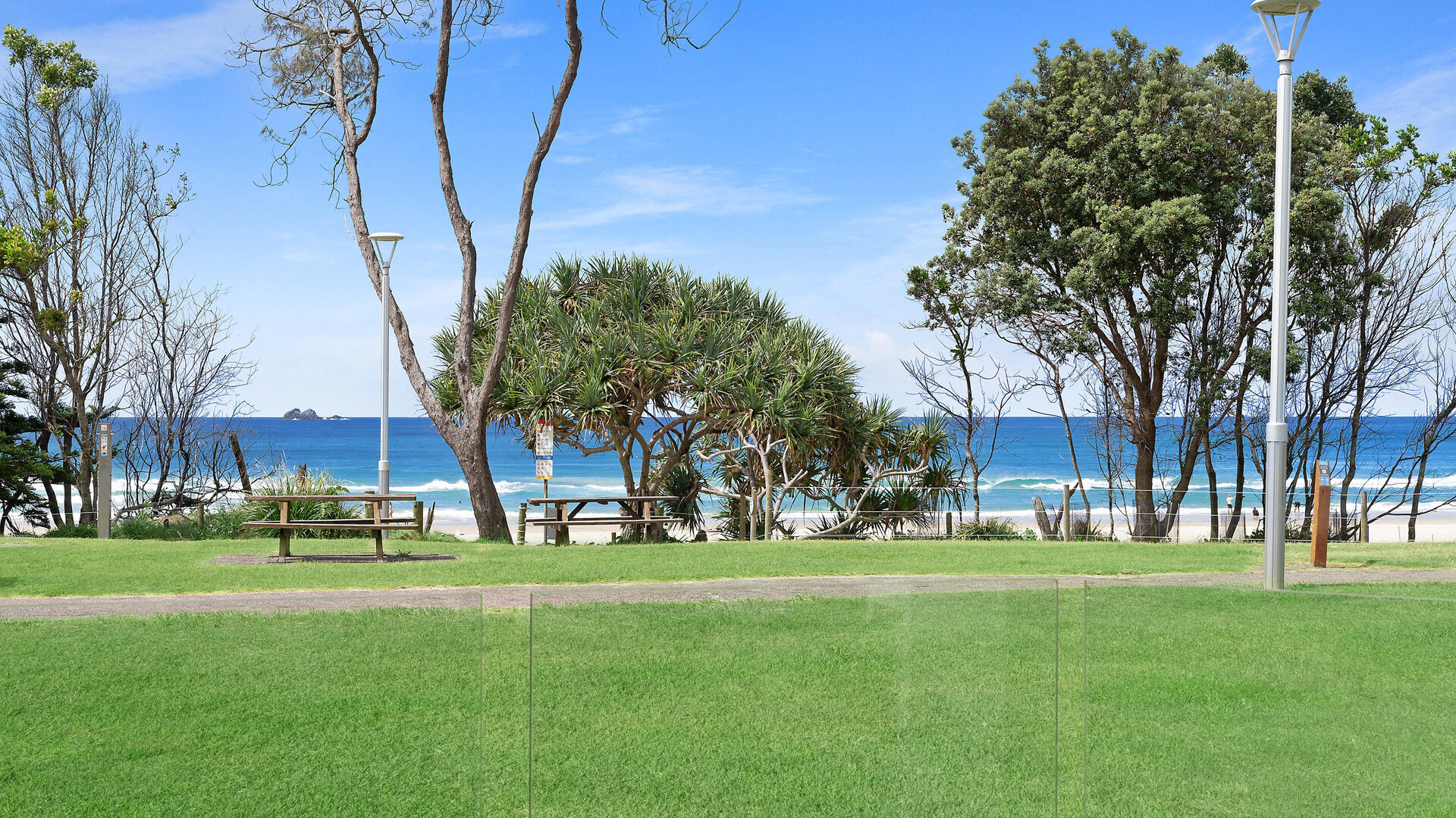 Sold - 4/45 Lawson Street - New Property in Byron Bay - Real Estate by McGrath 