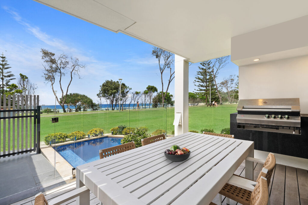 Sold - 4/45 Lawson Street - New Property in Byron Bay - Real Estate by McGrath 